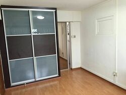 Blk 710 Ang Mo Kio Avenue 8 (Ang Mo Kio), HDB 5 Rooms #603641061